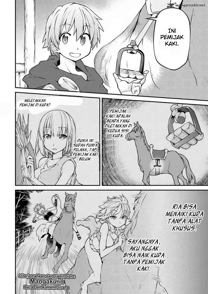 Chapter 18 - halaman 4