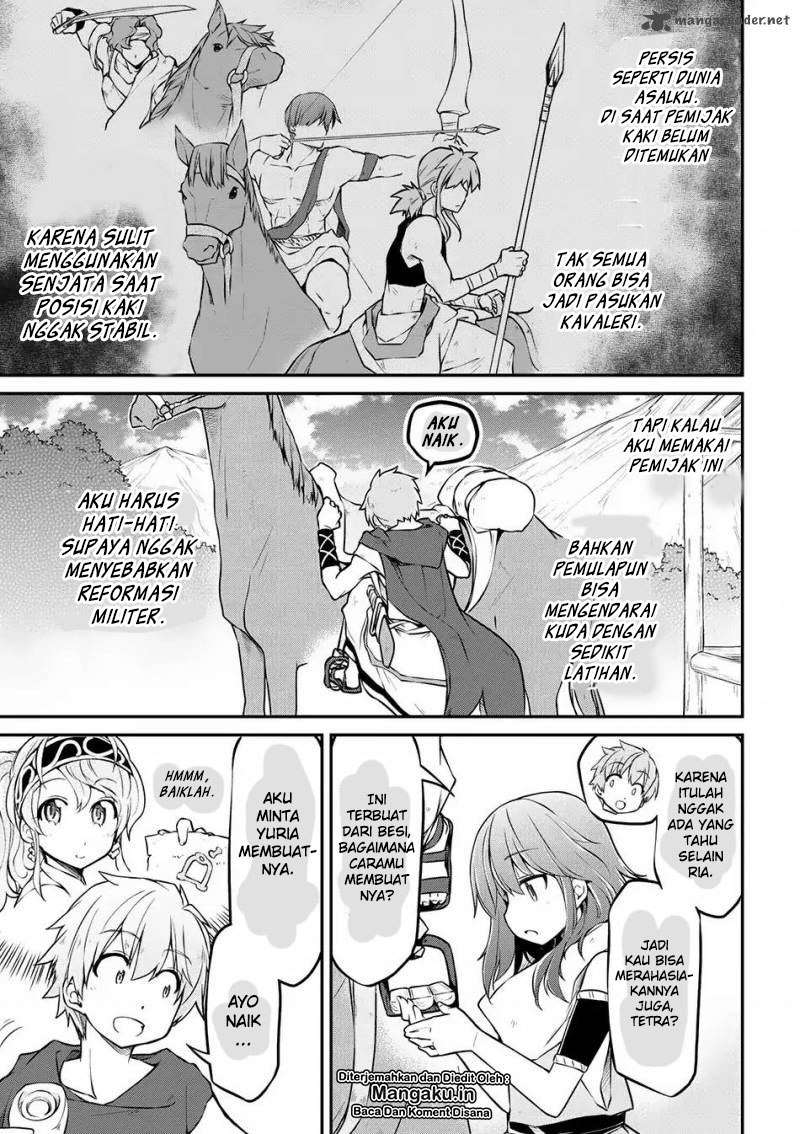 Chapter 18 - halaman 5