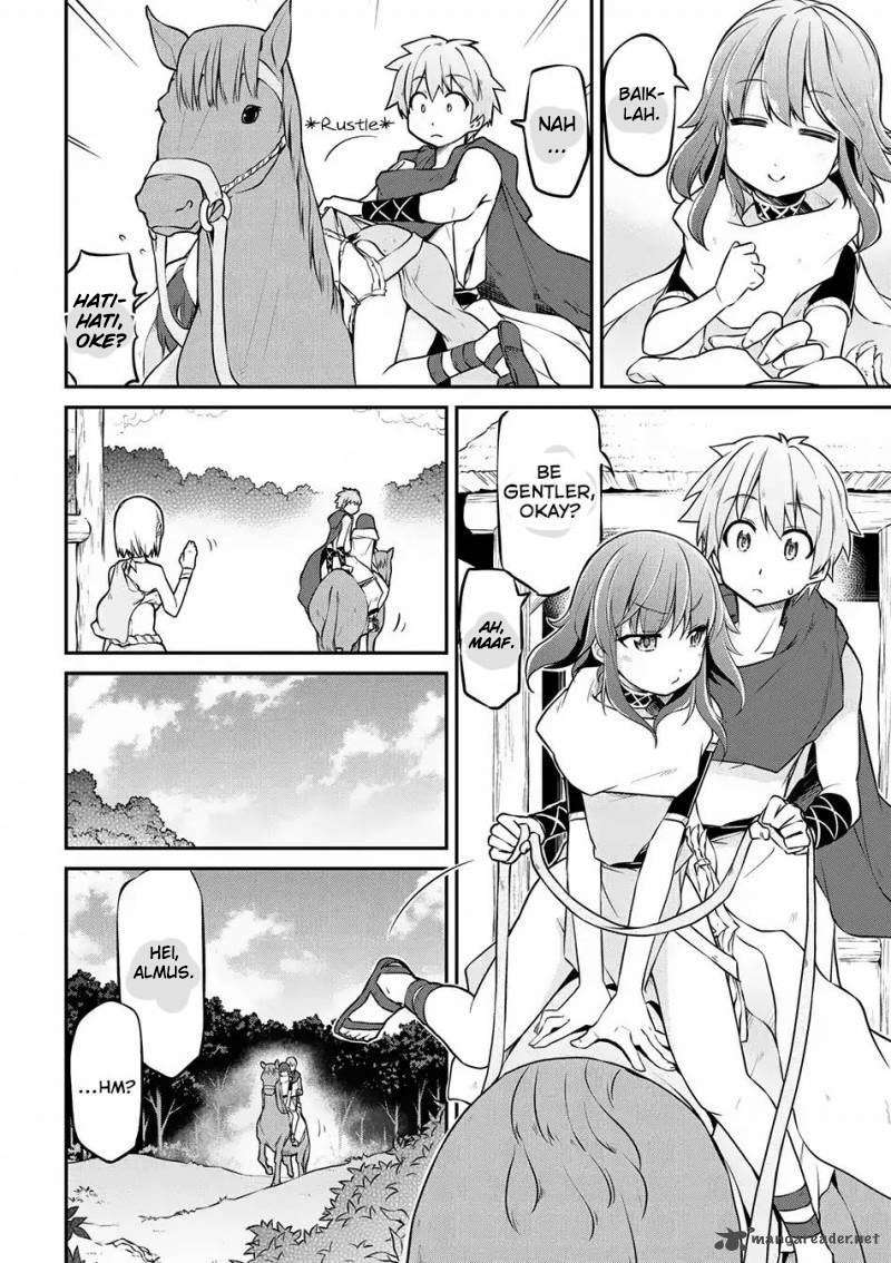Chapter 18 - halaman 6