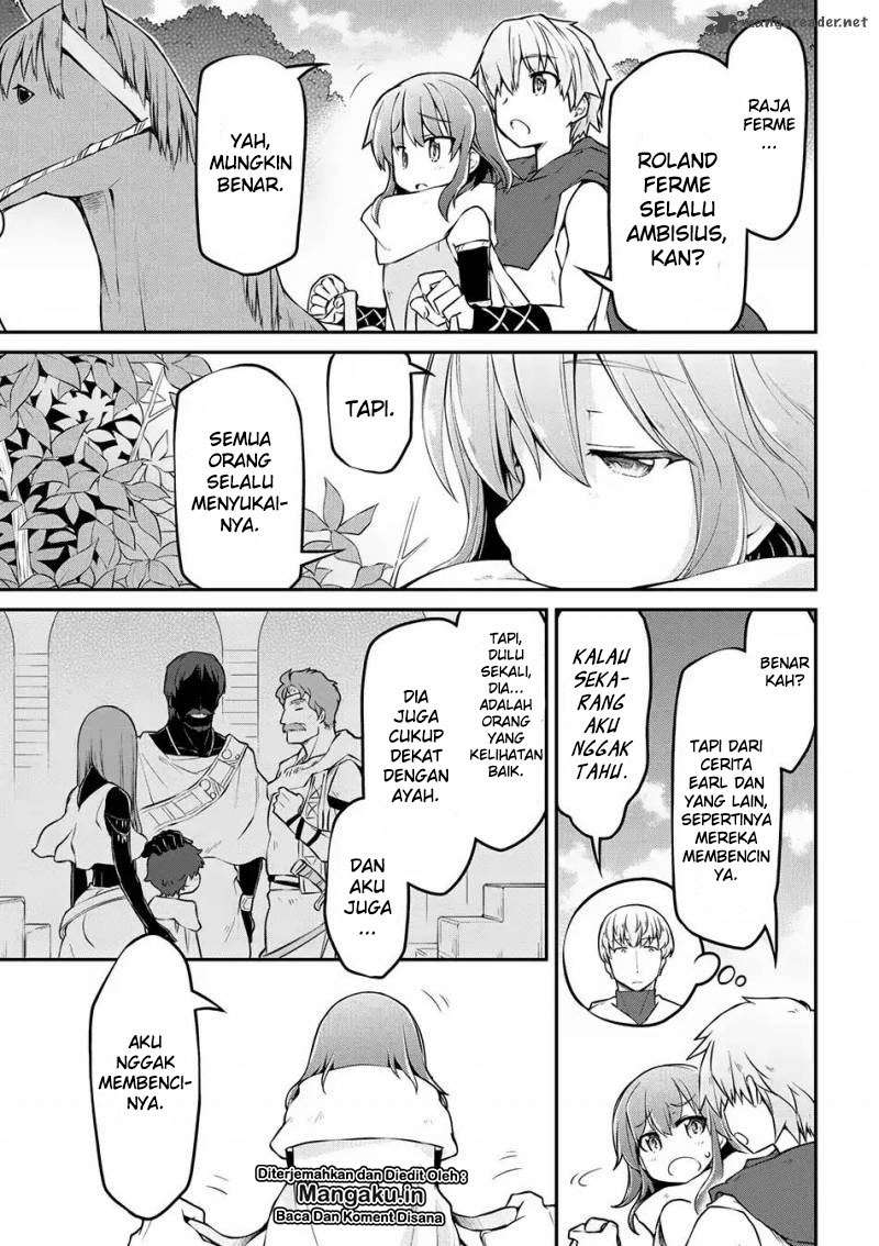 Chapter 18 - halaman 7