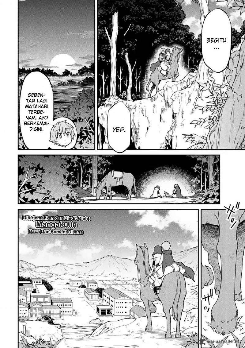Chapter 18 - halaman 8