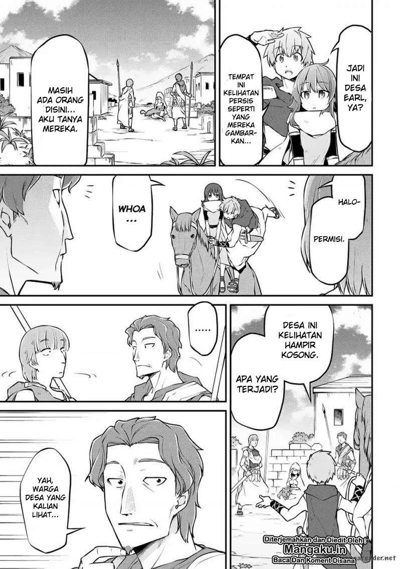 Chapter 18 - halaman 9