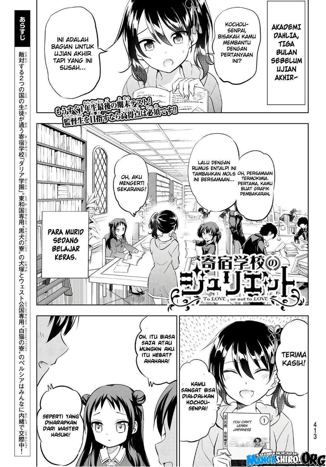 Chapter 69 - halaman 3