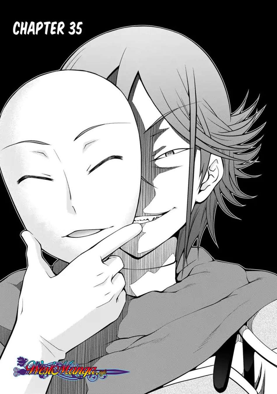 Chapter 35 - halaman 2