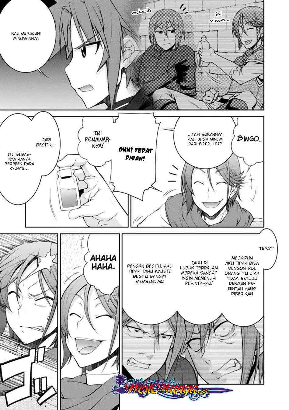Chapter 35 - halaman 11