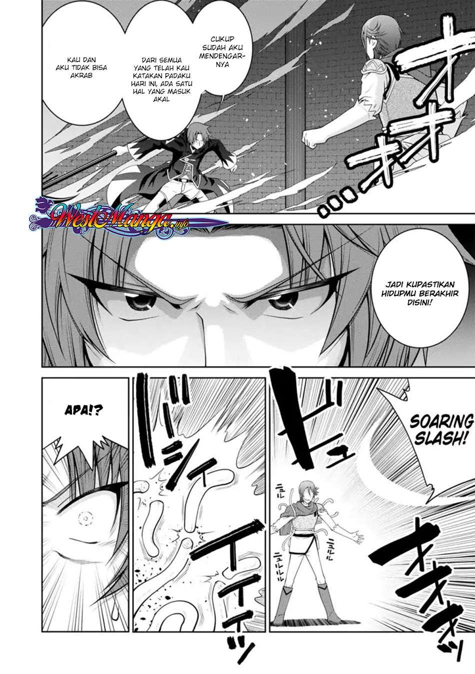 Chapter 35 - halaman 12