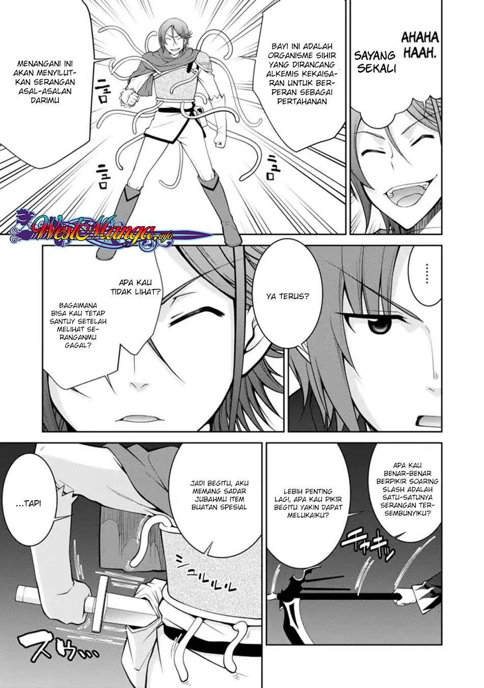 Chapter 35 - halaman 13