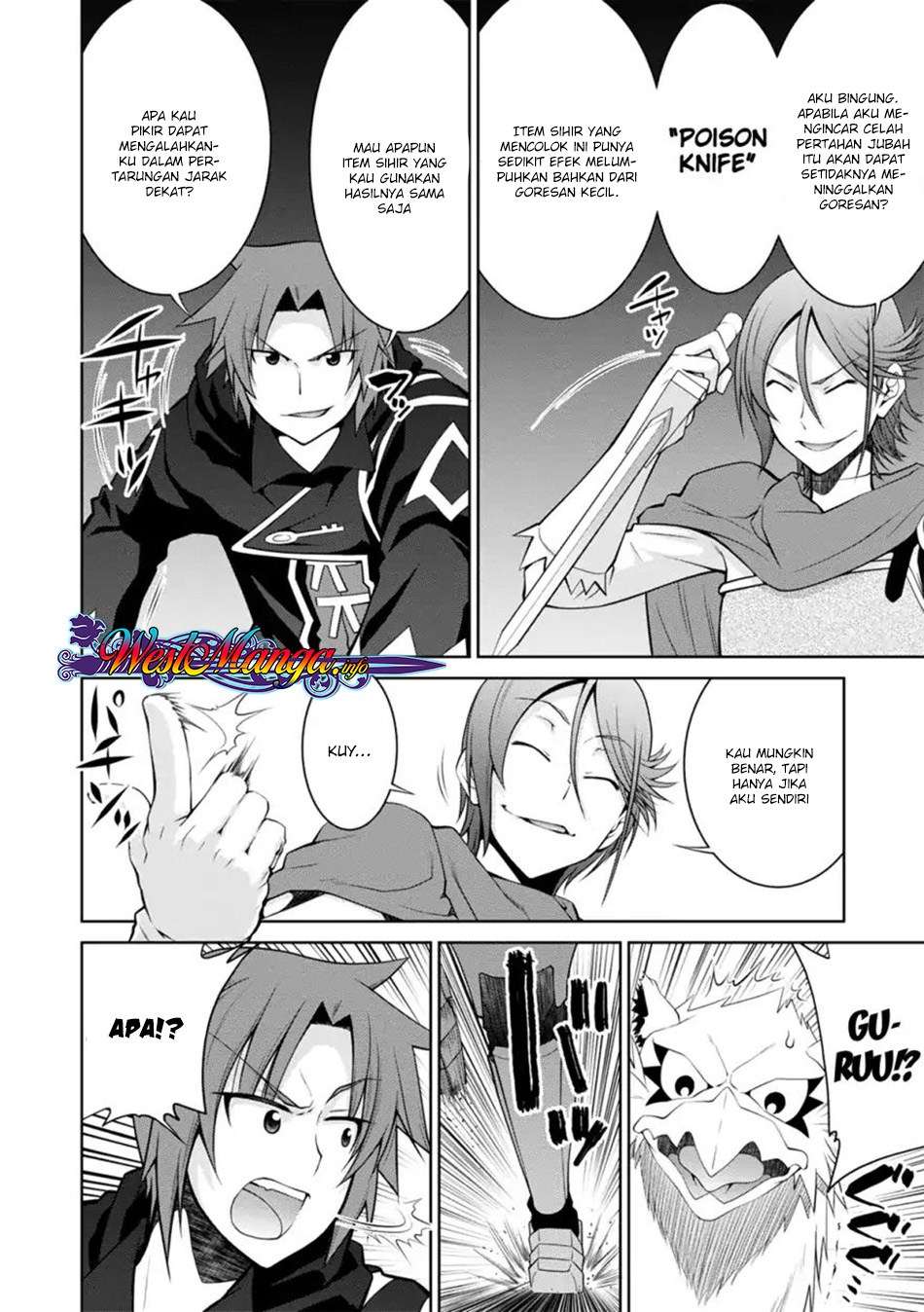 Chapter 35 - halaman 14