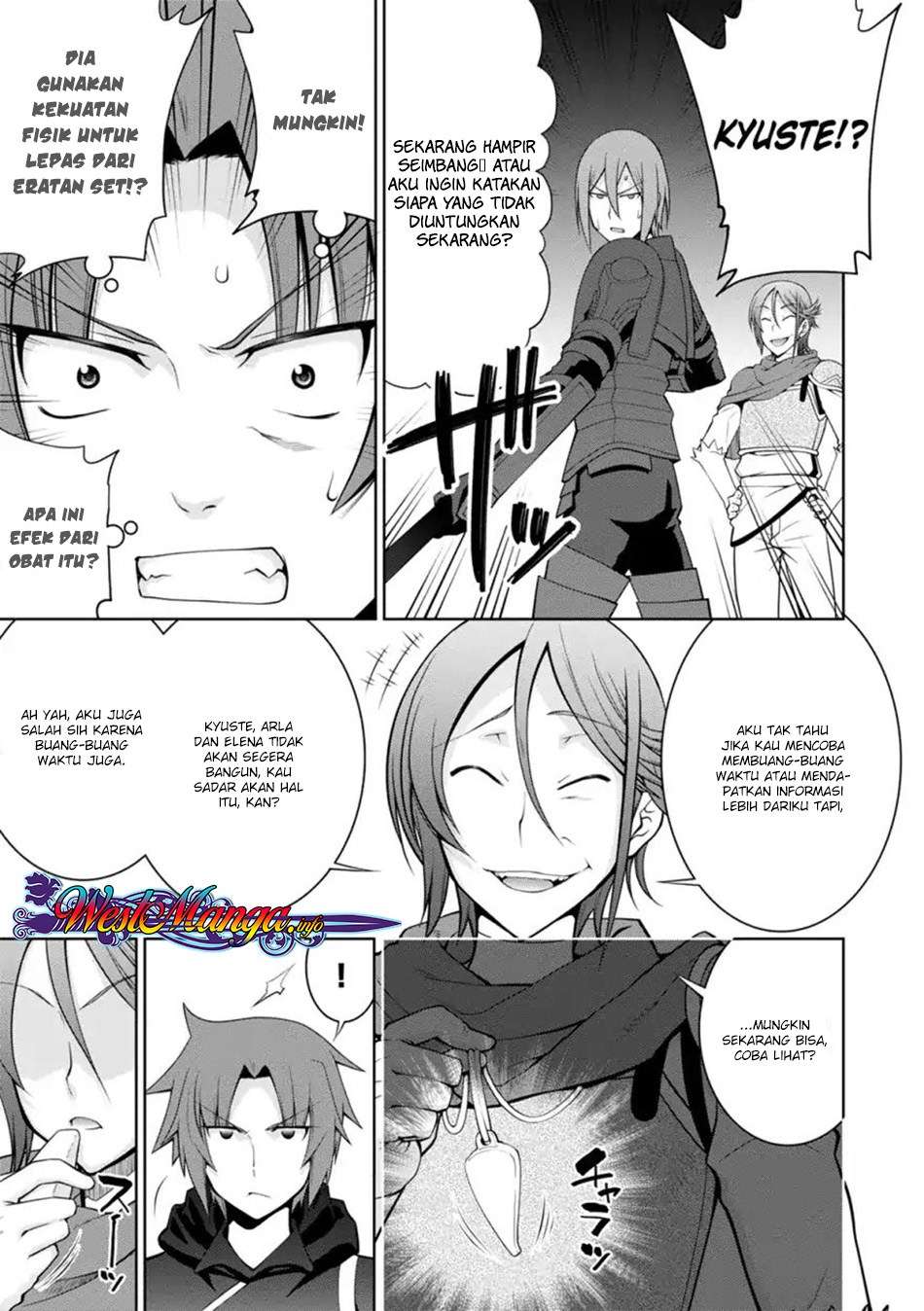 Chapter 35 - halaman 15