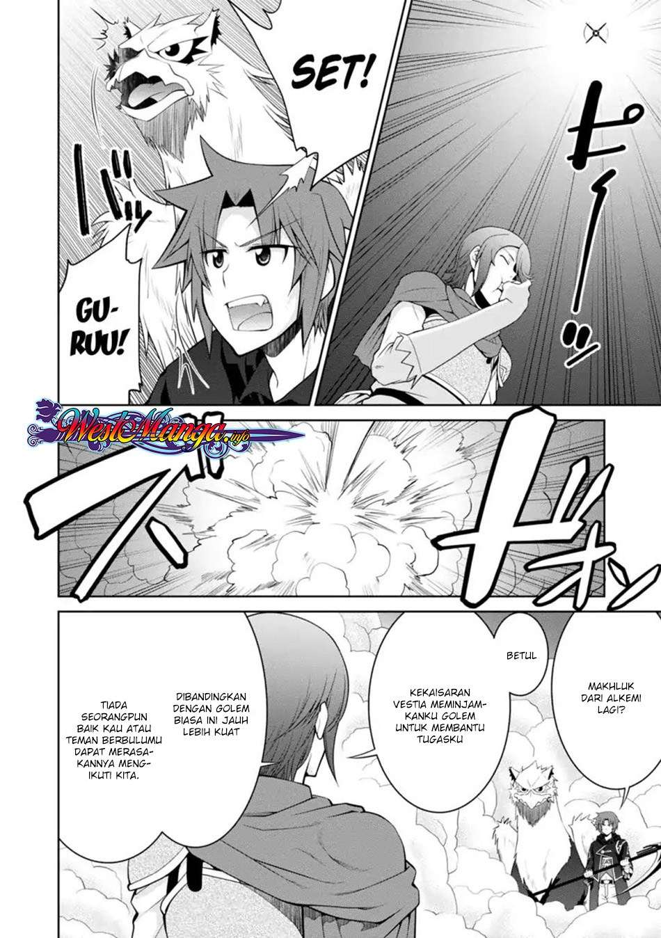 Chapter 35 - halaman 16