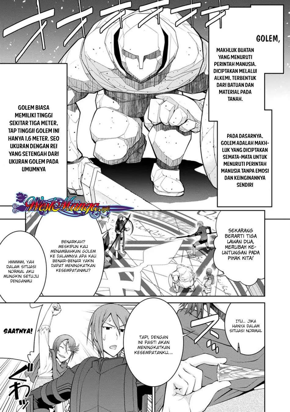 Chapter 35 - halaman 17
