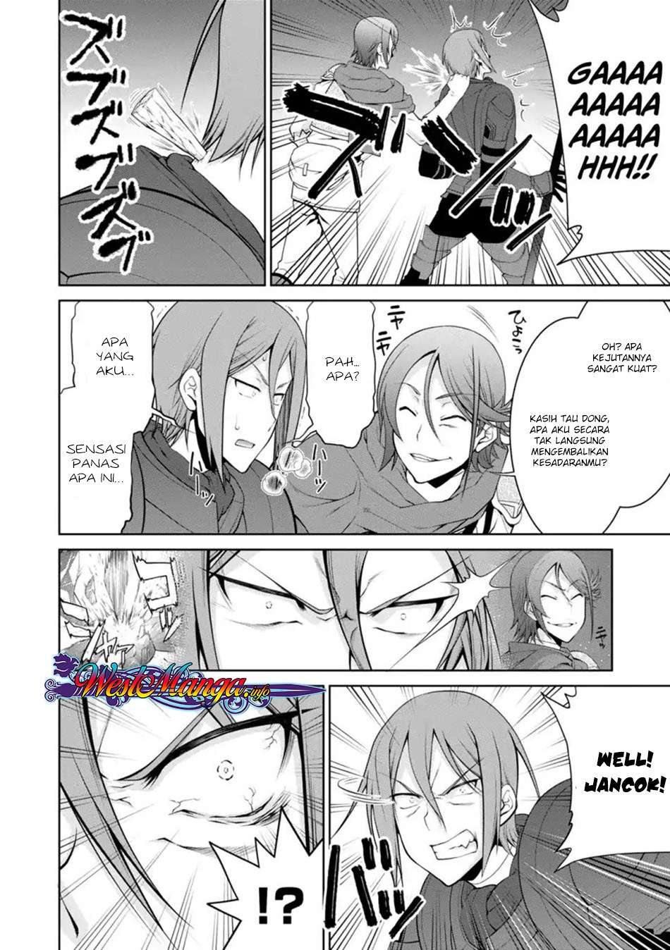 Chapter 35 - halaman 18