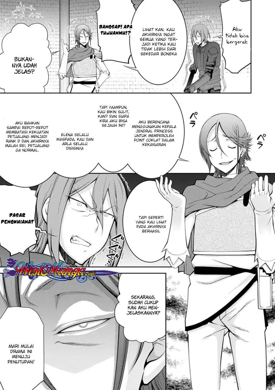 Chapter 35 - halaman 19