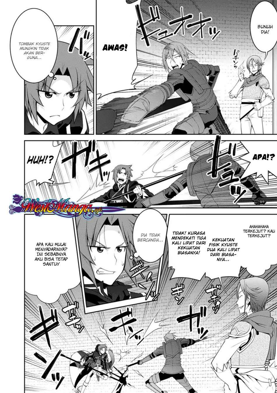 Chapter 35 - halaman 20