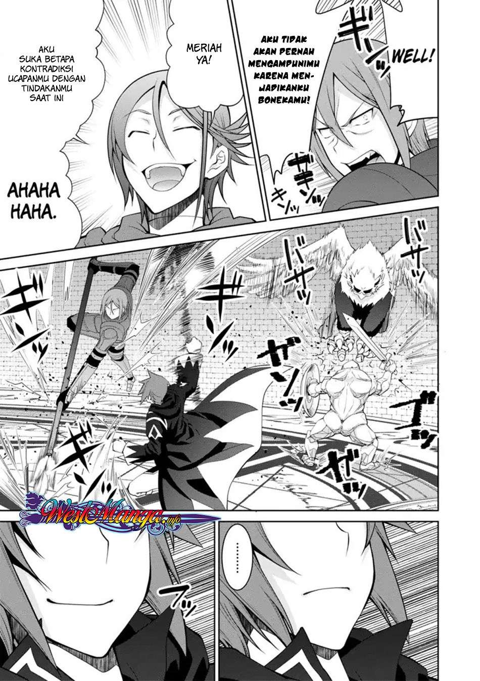 Chapter 35 - halaman 21