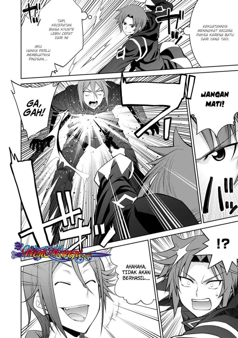 Chapter 35 - halaman 22