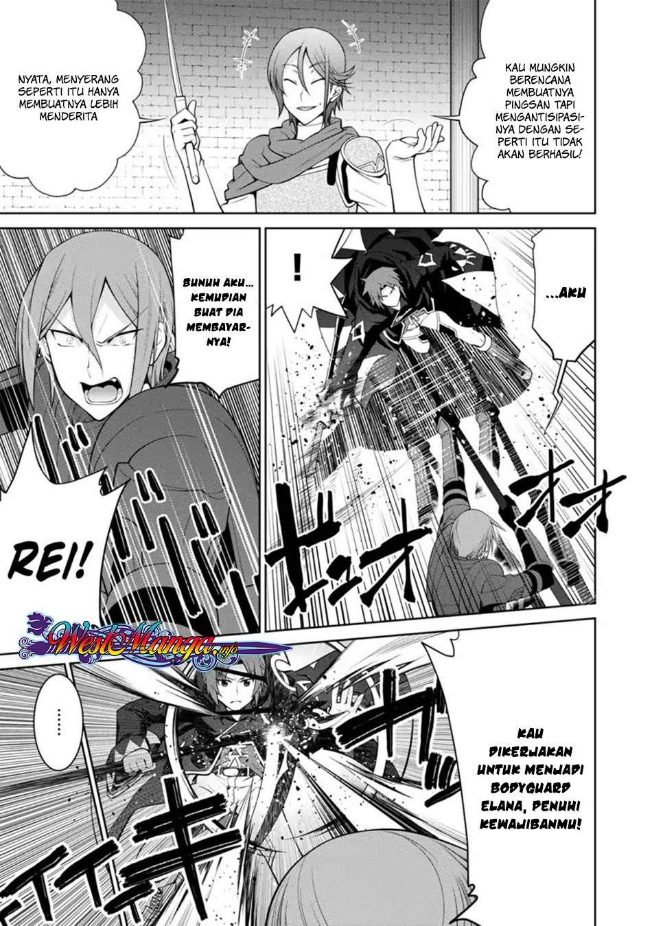 Chapter 35 - halaman 23