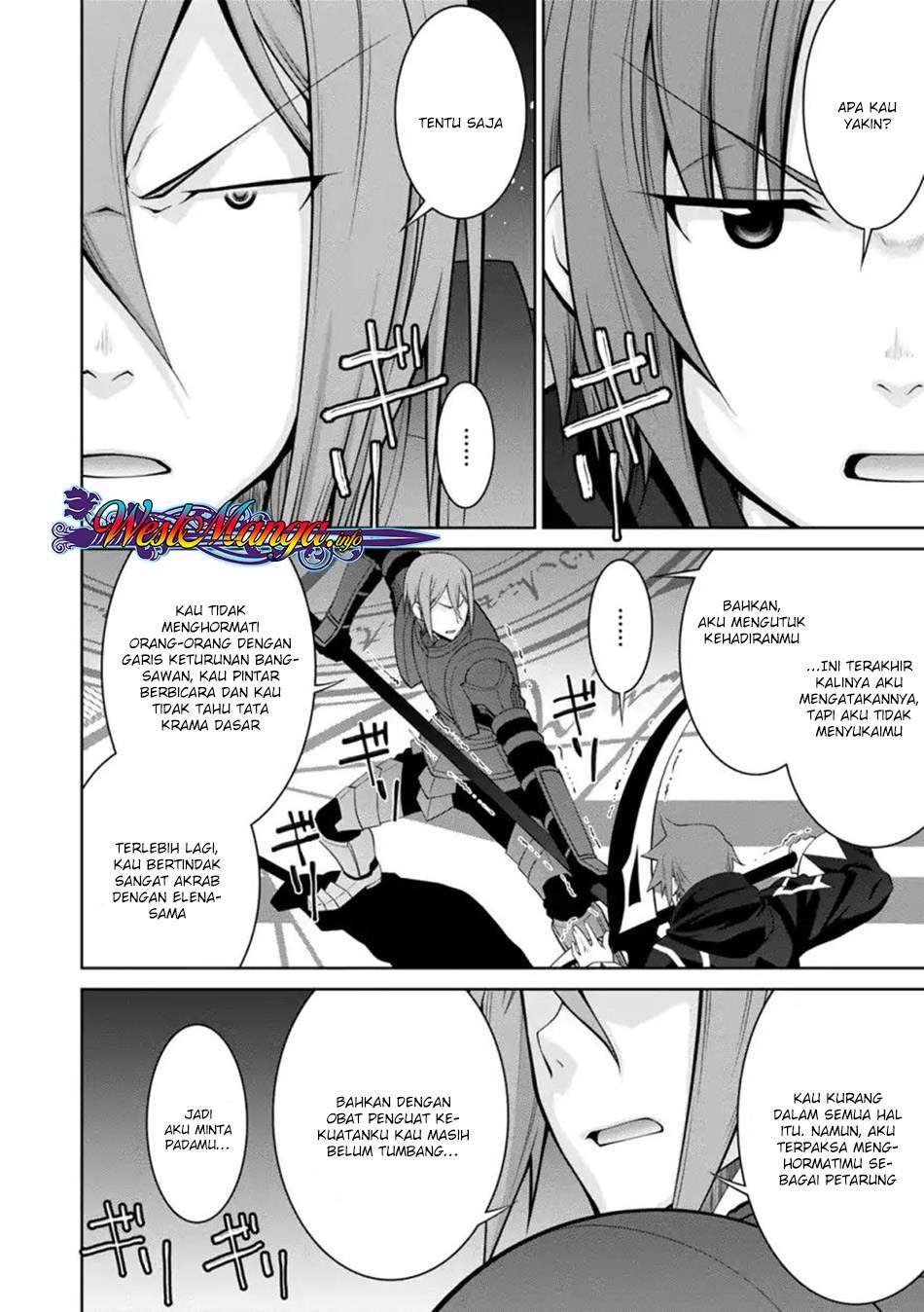 Chapter 35 - halaman 24