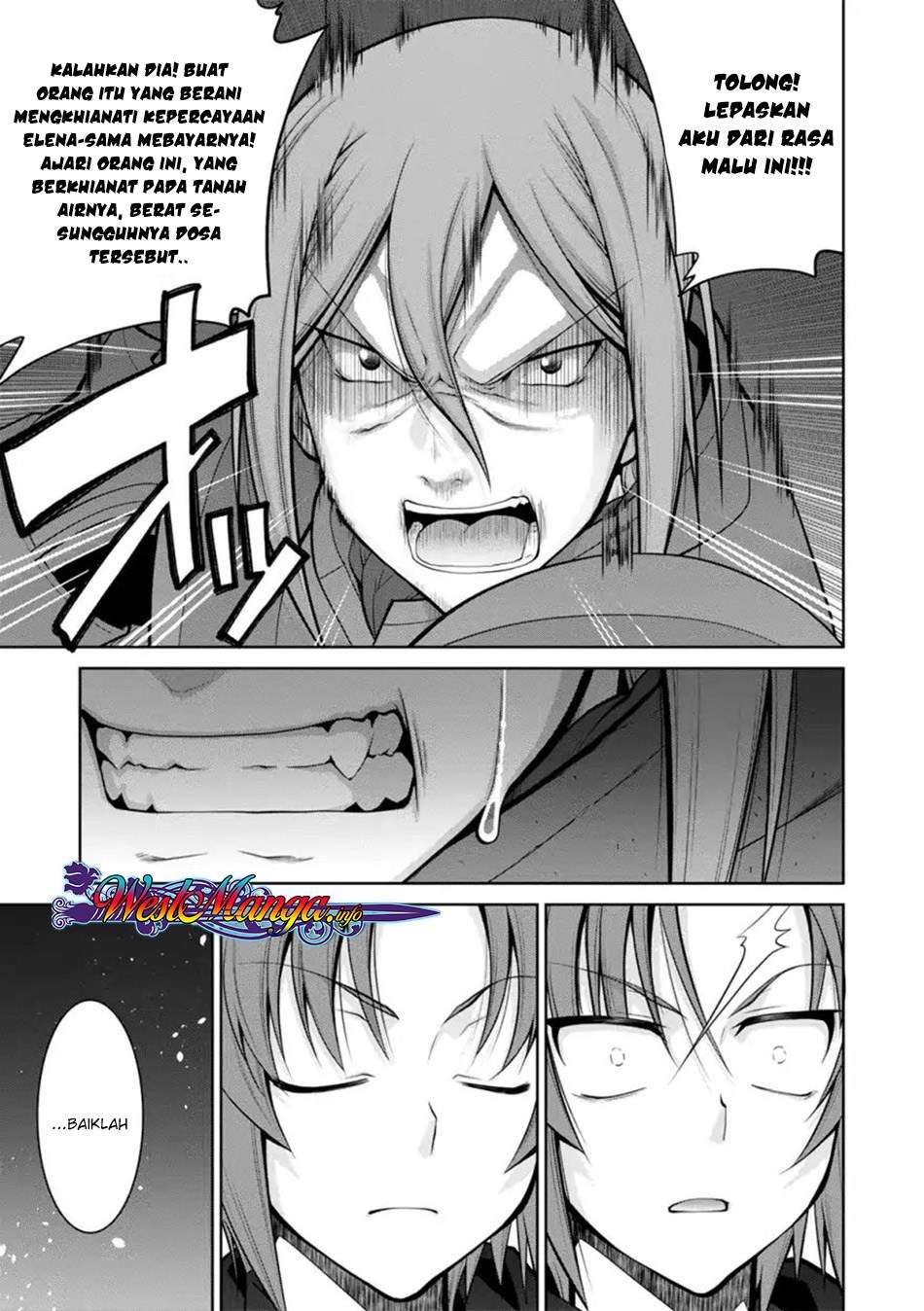 Chapter 35 - halaman 25