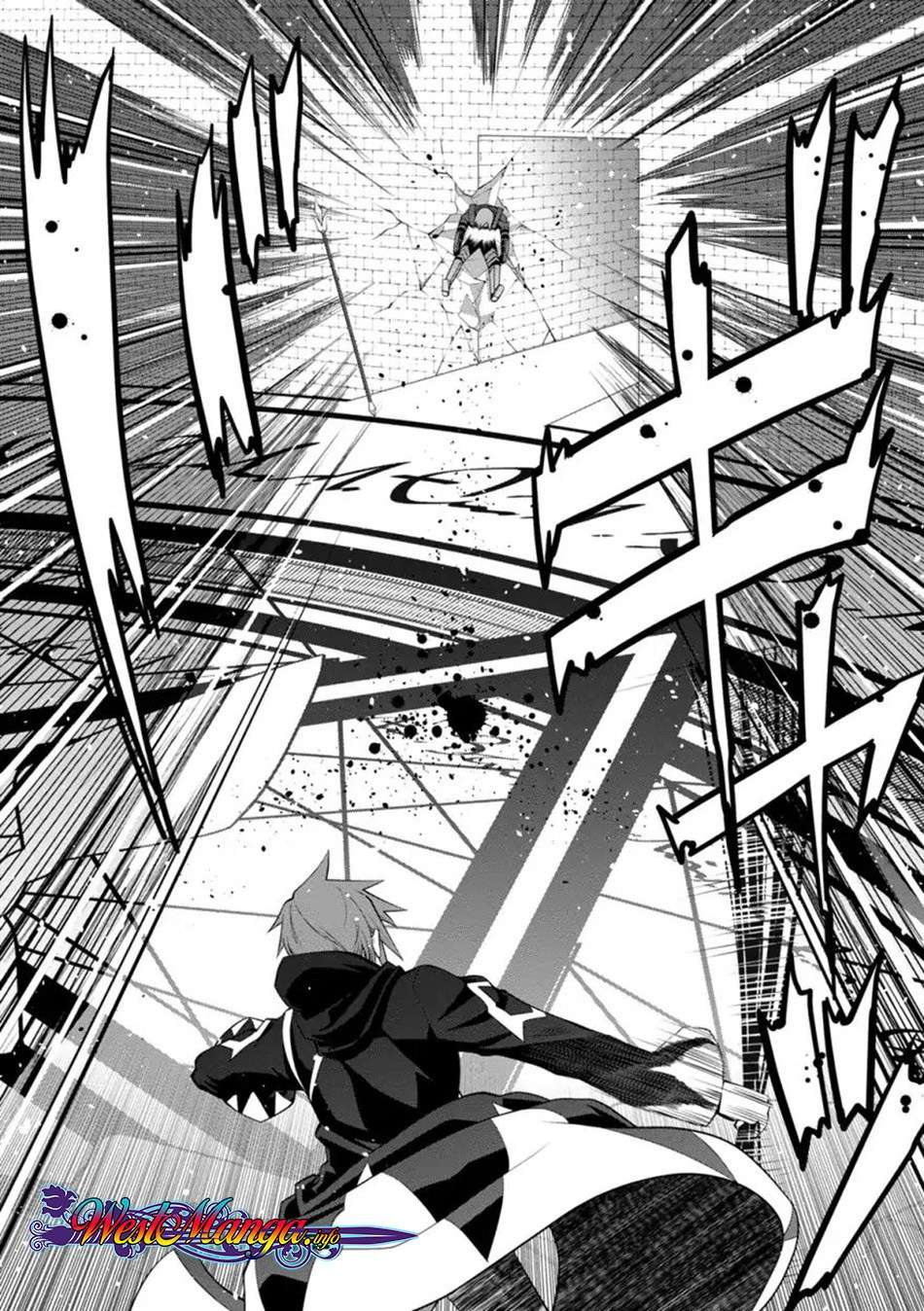 Chapter 35 - halaman 26