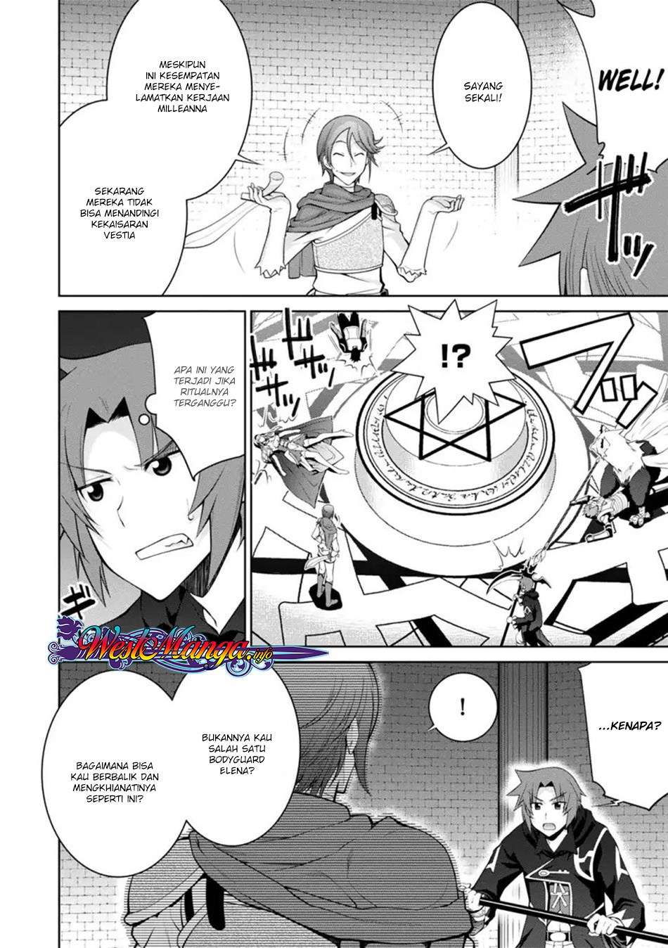 Chapter 35 - halaman 4