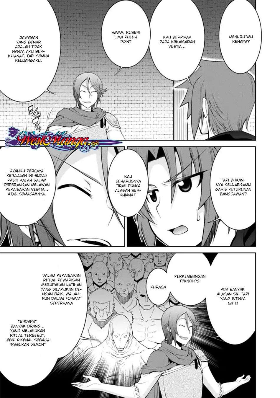Chapter 35 - halaman 5