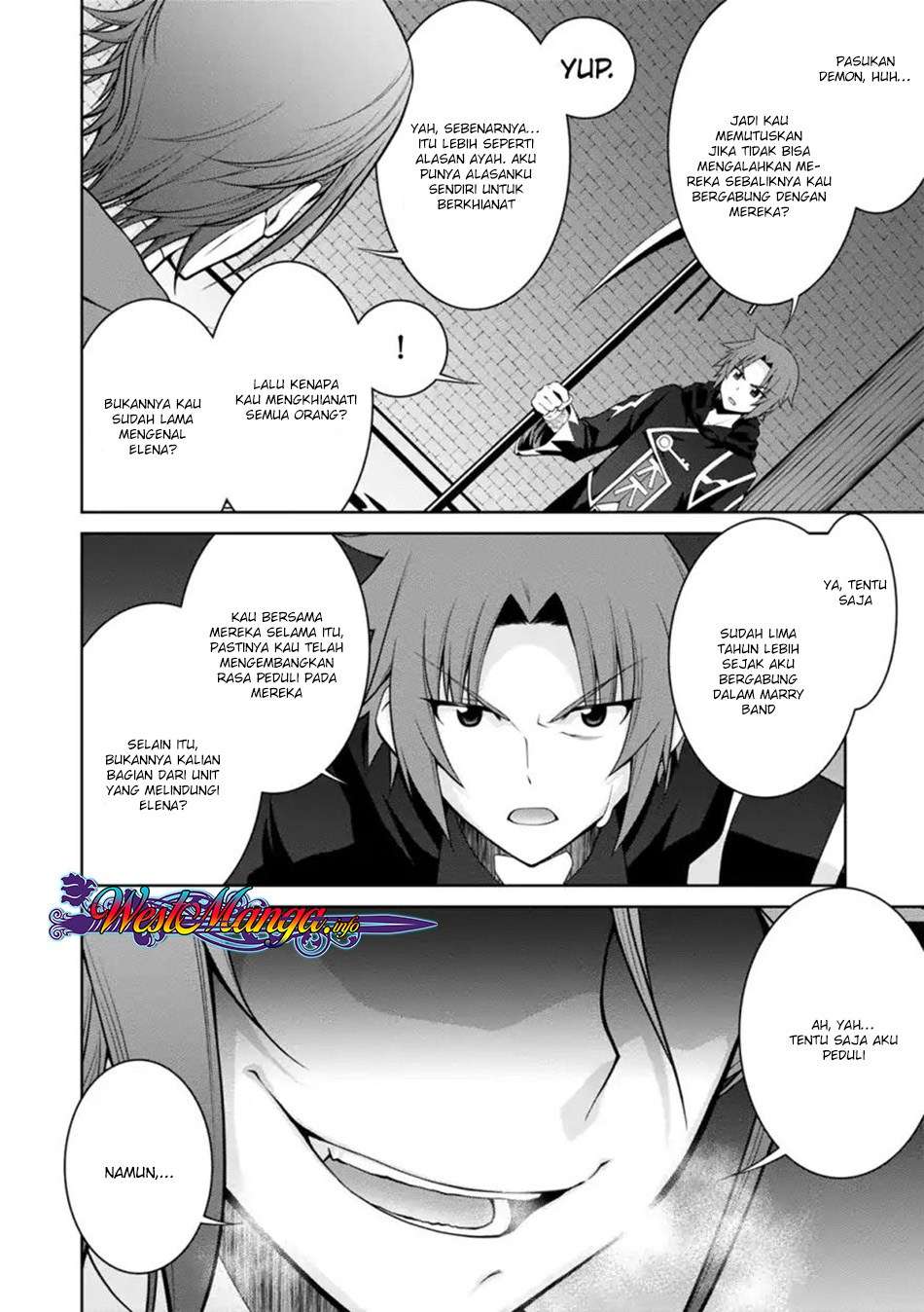 Chapter 35 - halaman 6