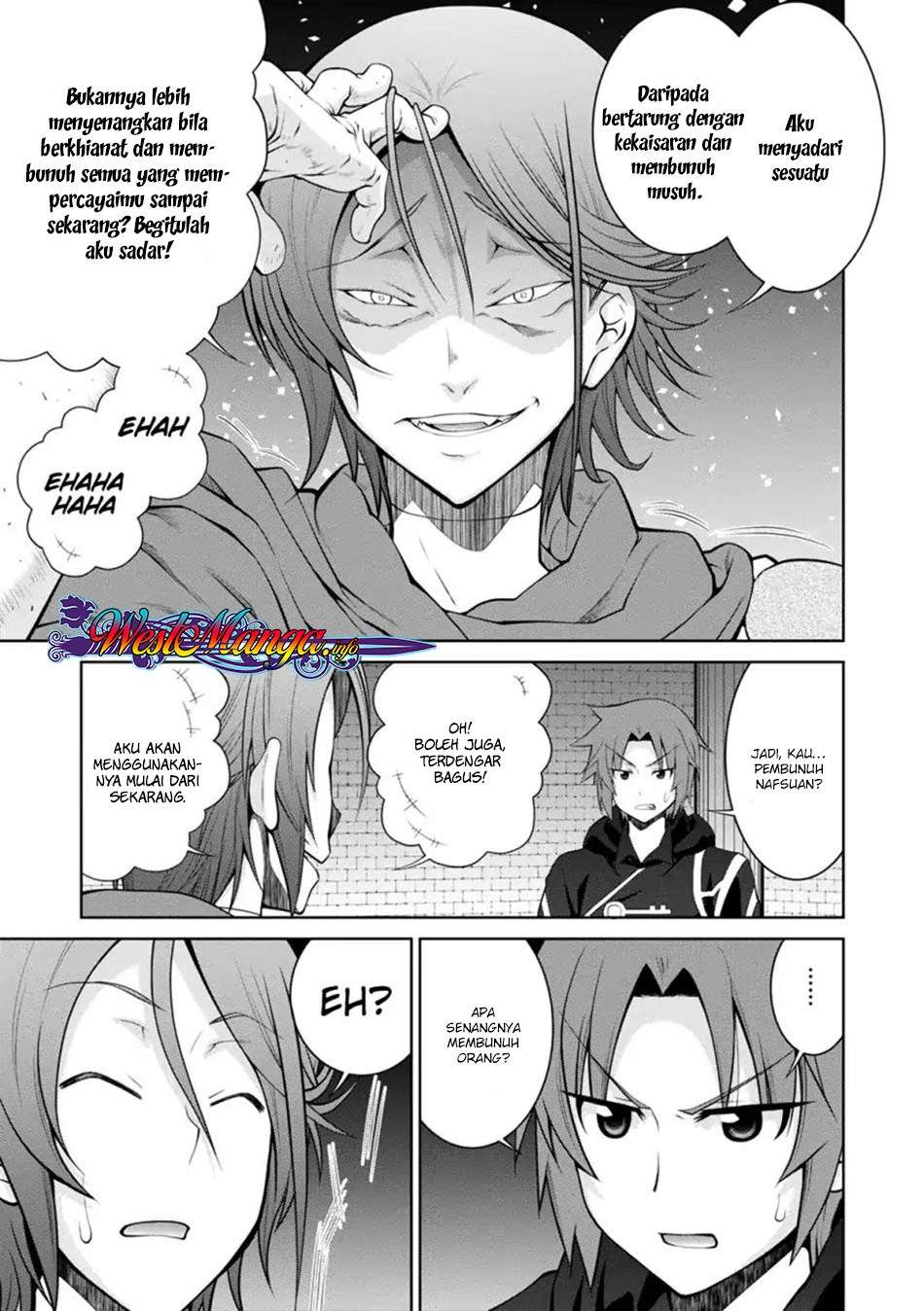 Chapter 35 - halaman 7