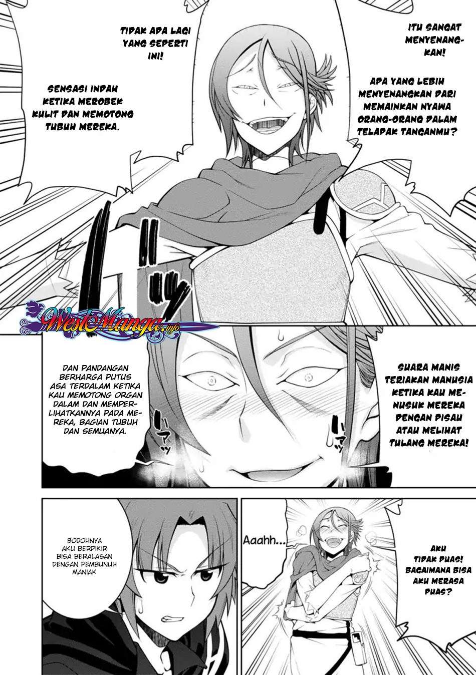 Chapter 35 - halaman 8