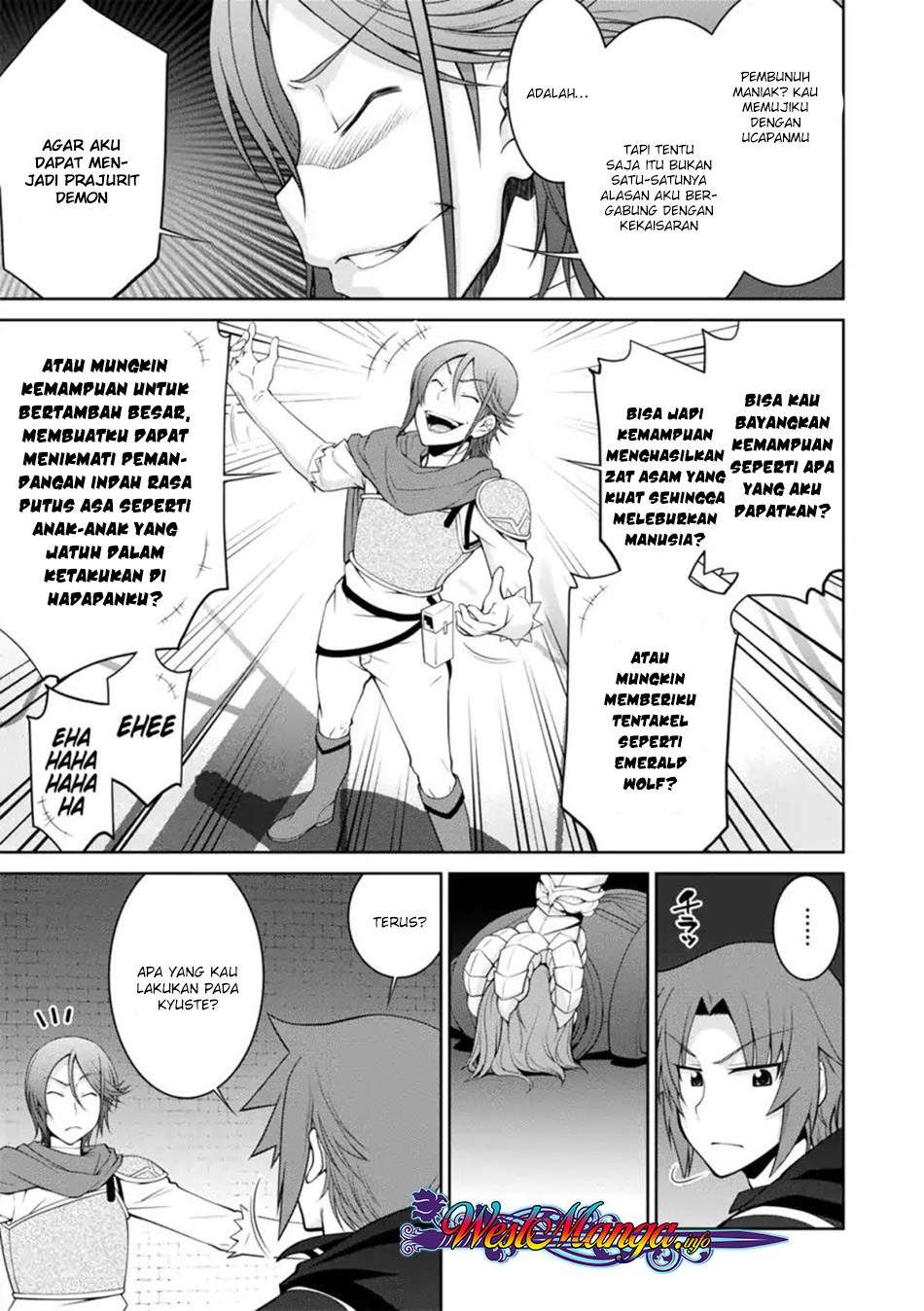 Chapter 35 - halaman 9