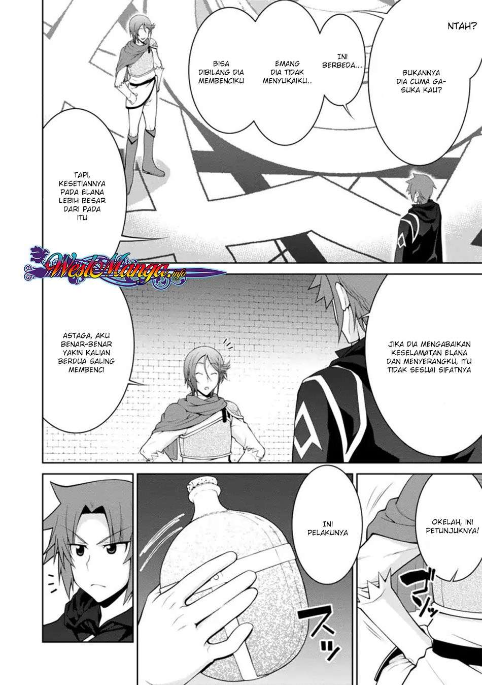 Chapter 35 - halaman 10