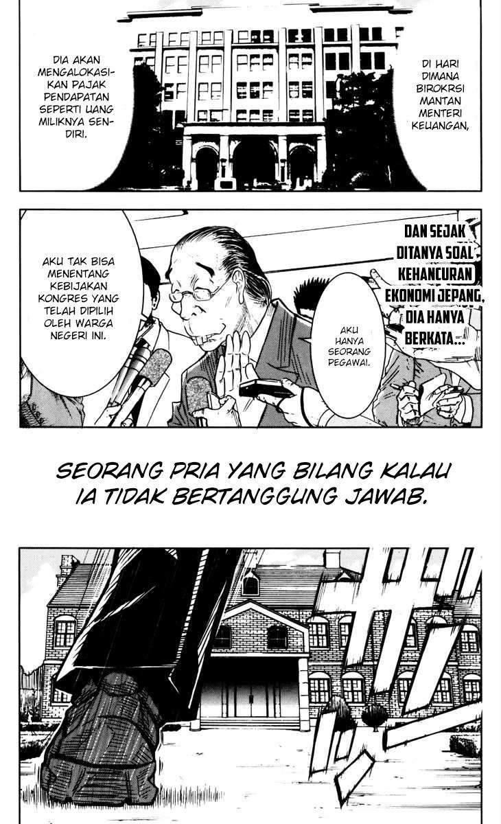 Chapter 30 - halaman 12