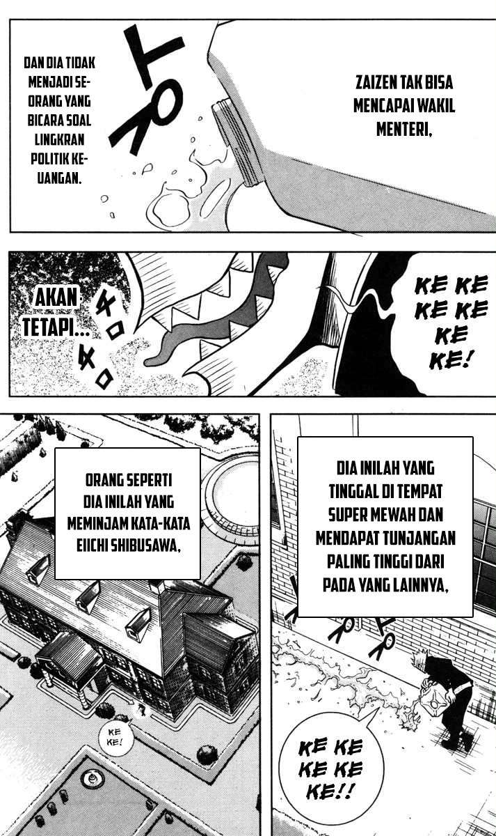 Chapter 30 - halaman 13