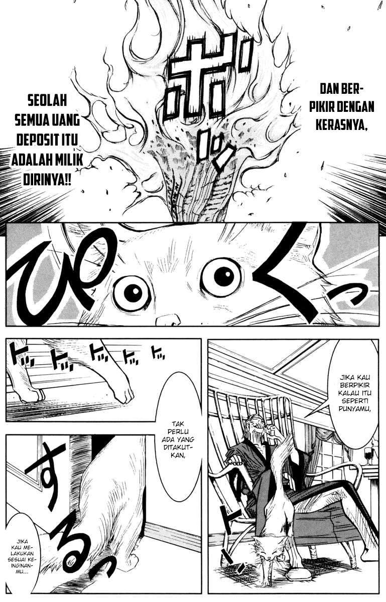 Chapter 30 - halaman 14
