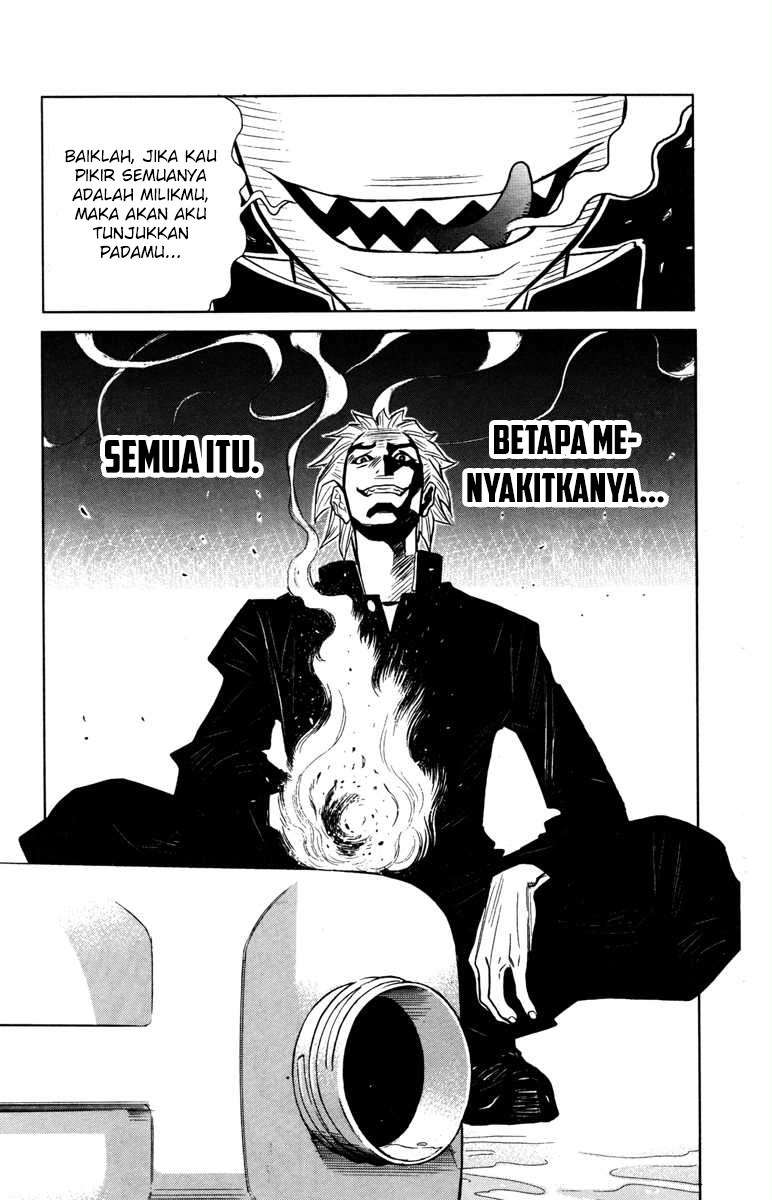 Chapter 30 - halaman 15