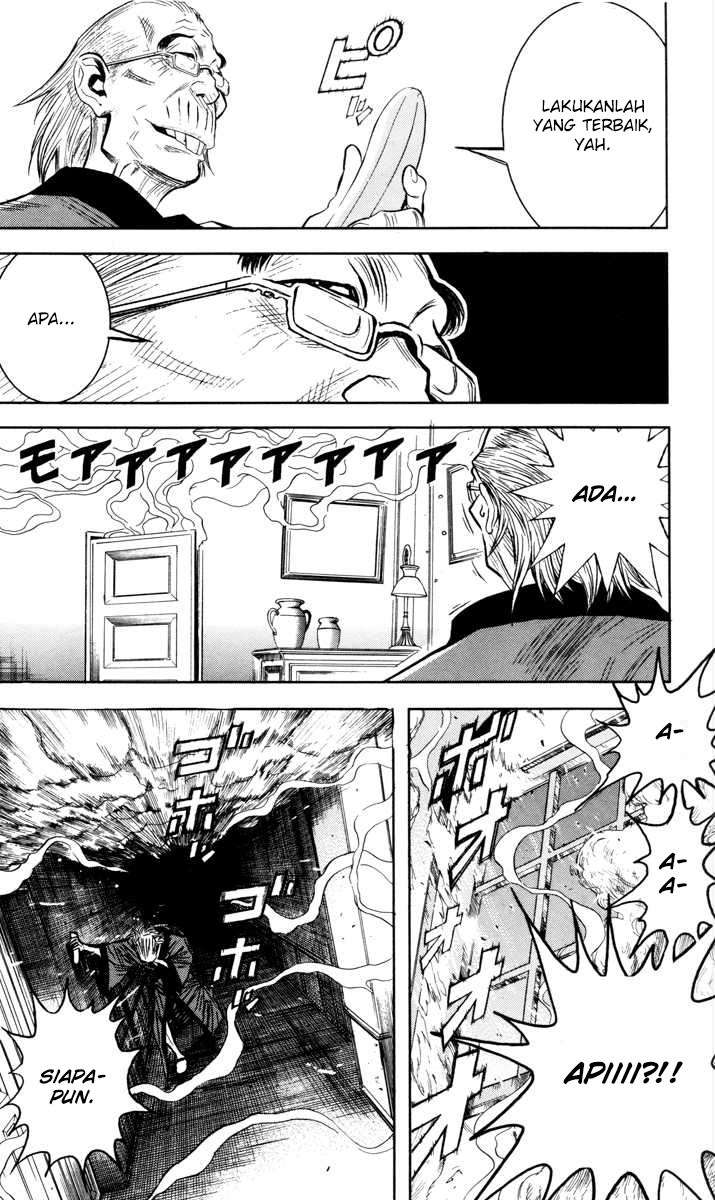 Chapter 30 - halaman 16