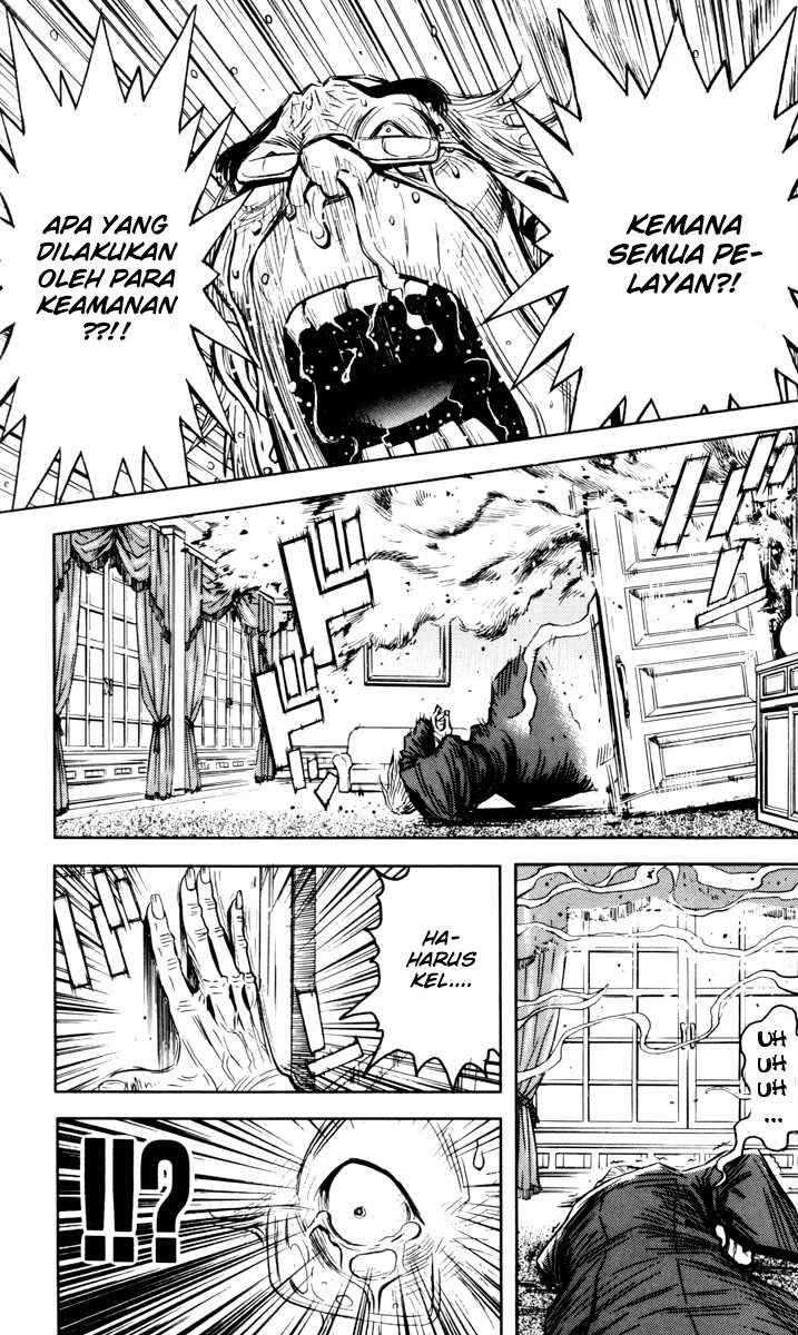 Chapter 30 - halaman 17