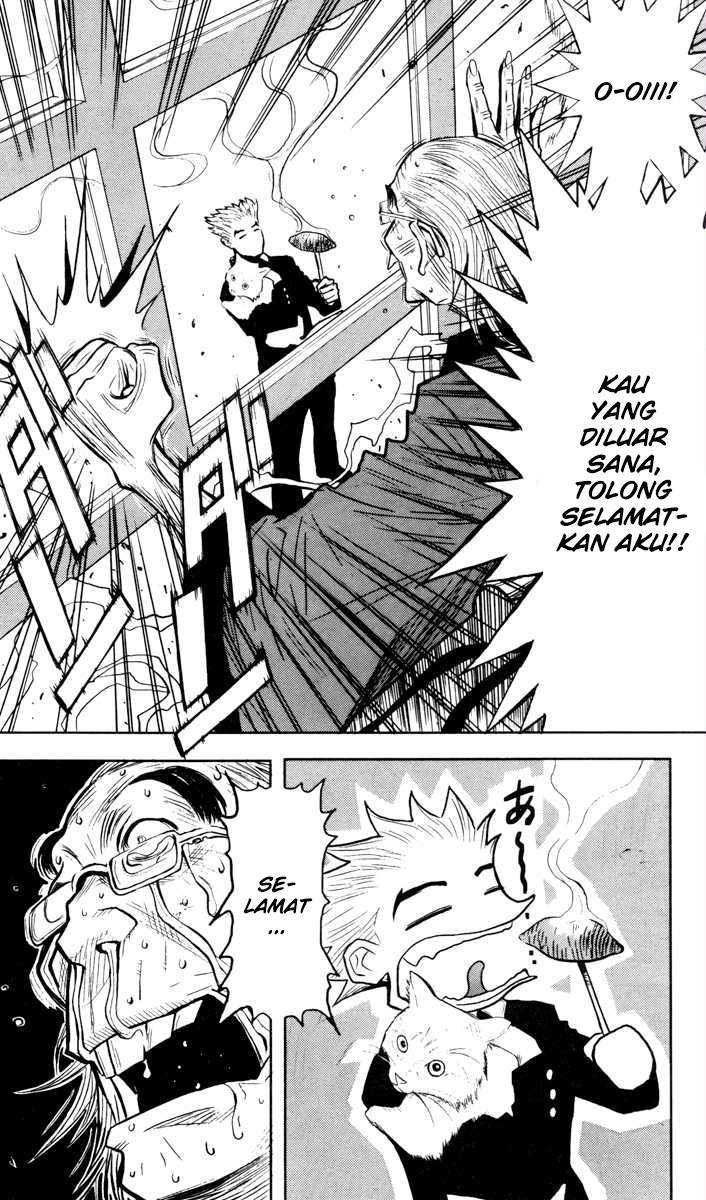 Chapter 30 - halaman 18