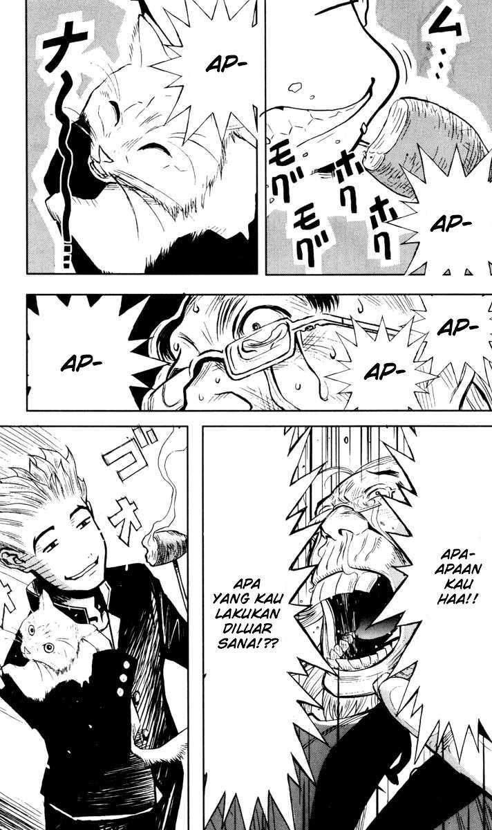 Chapter 30 - halaman 19