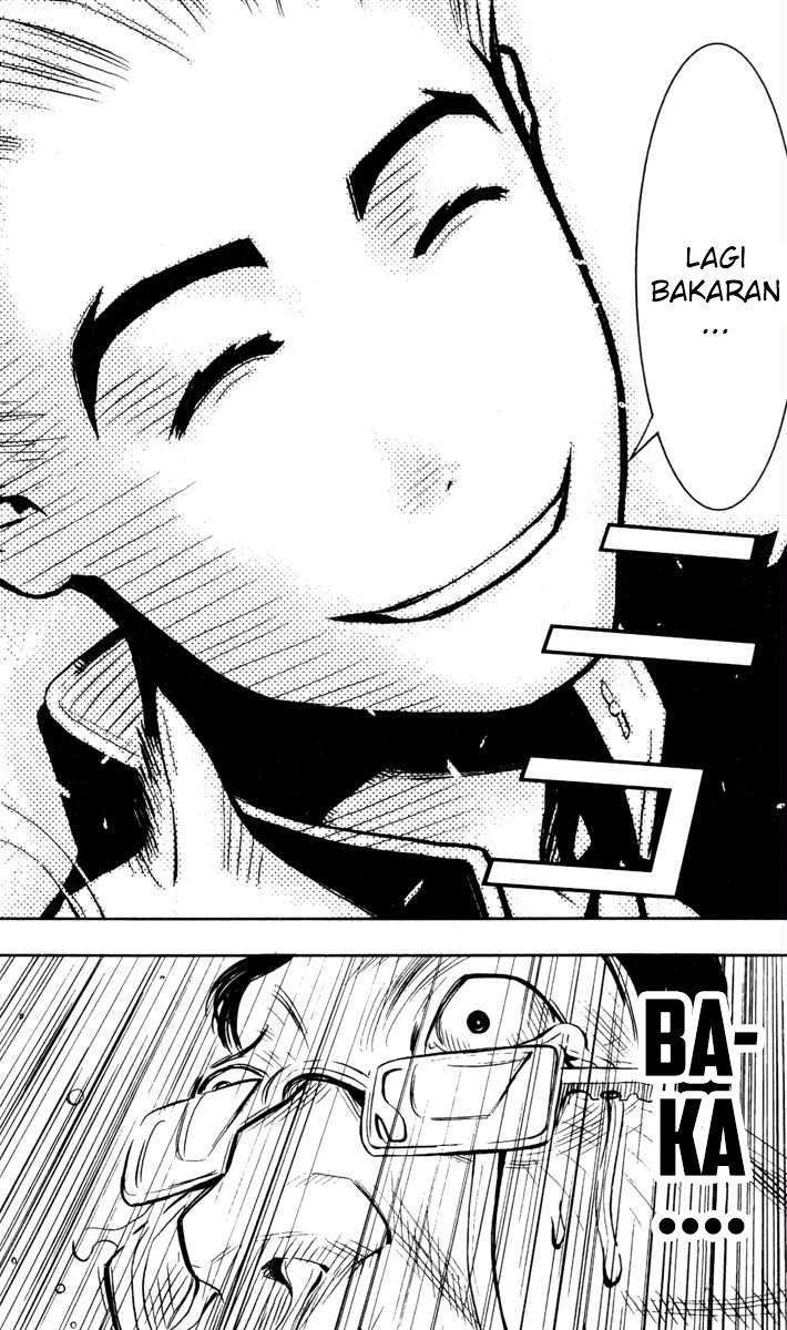 Chapter 30 - halaman 20