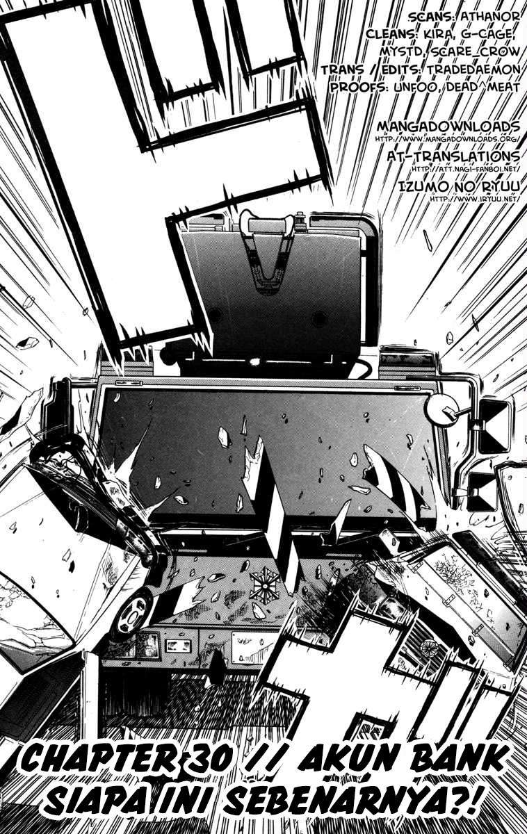 Chapter 30 - halaman 3