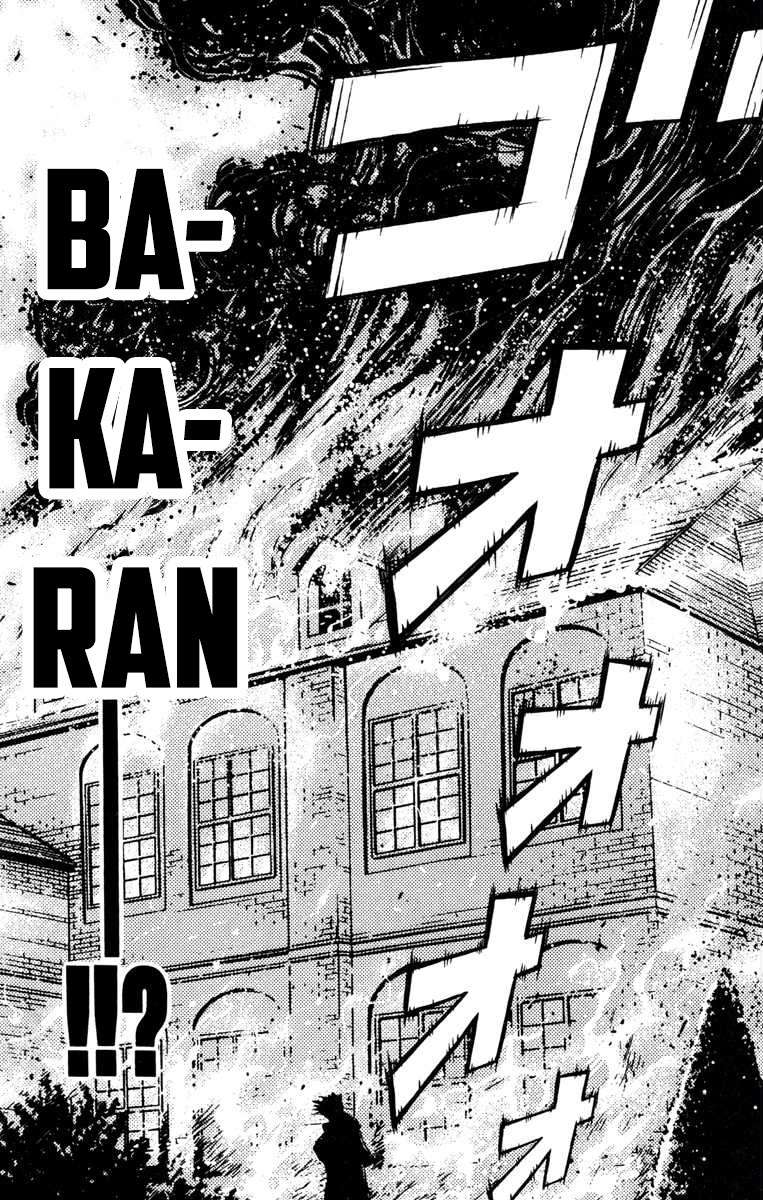 Chapter 30 - halaman 21