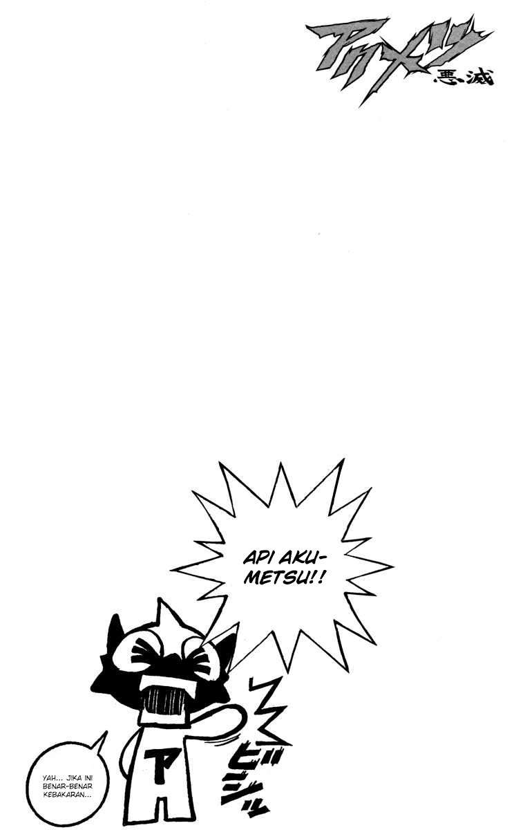 Chapter 30 - halaman 22