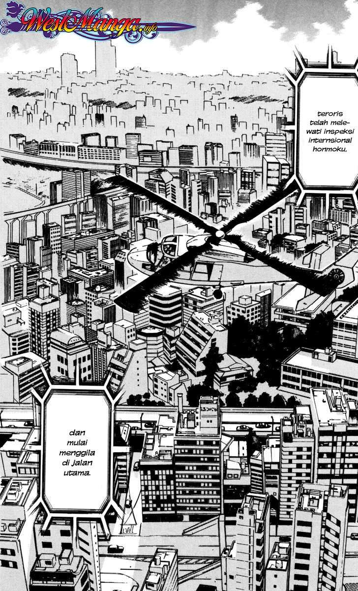 Chapter 30 - halaman 5