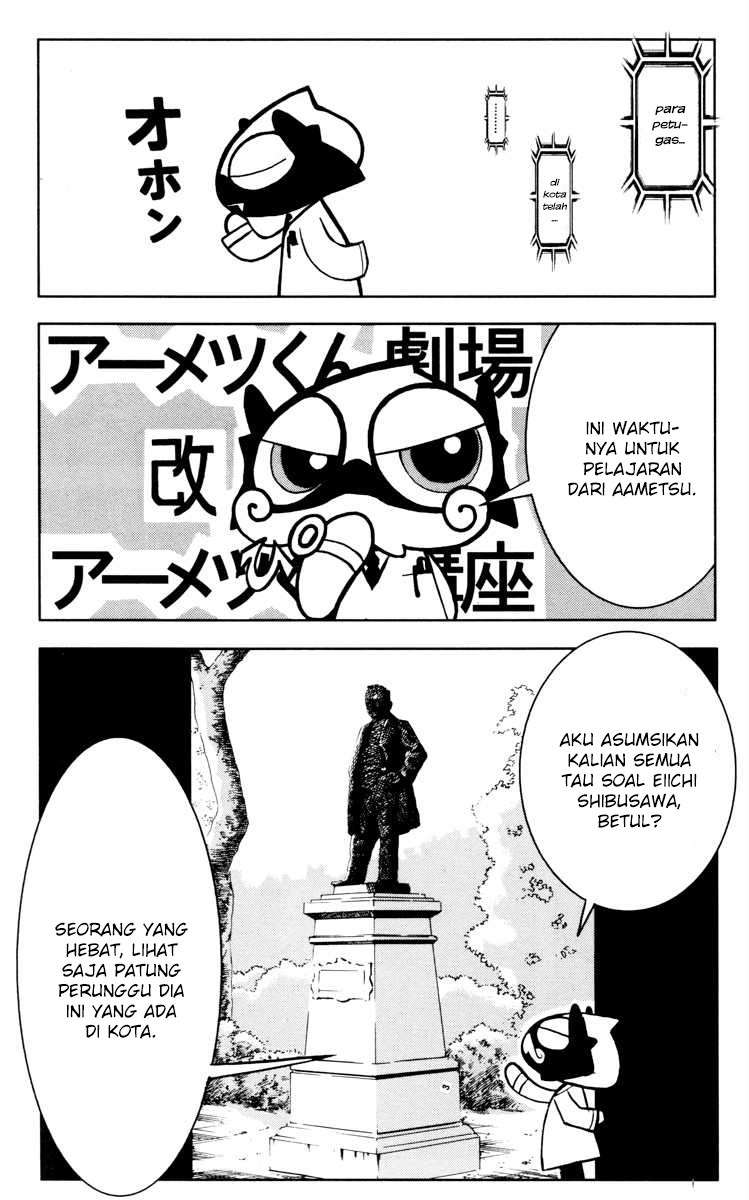 Chapter 30 - halaman 6
