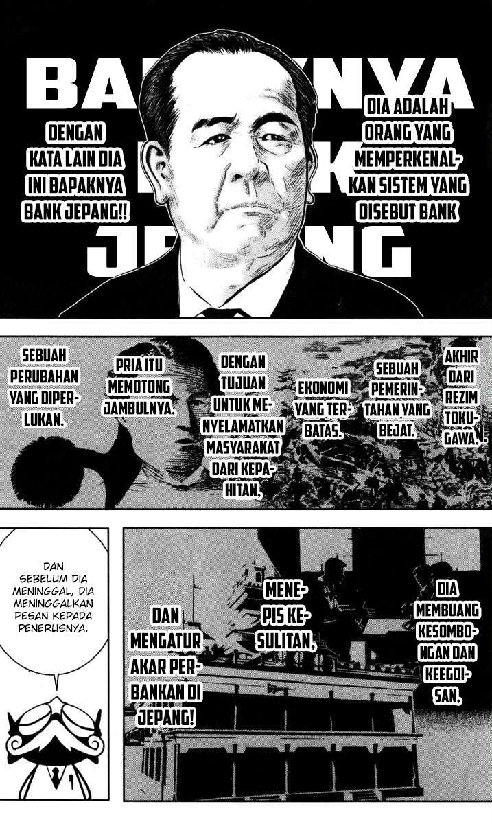 Chapter 30 - halaman 7