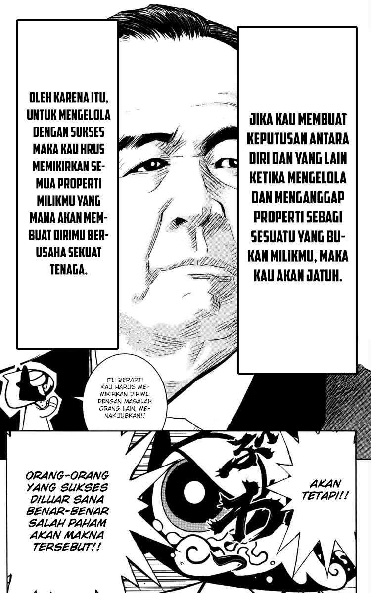 Chapter 30 - halaman 8