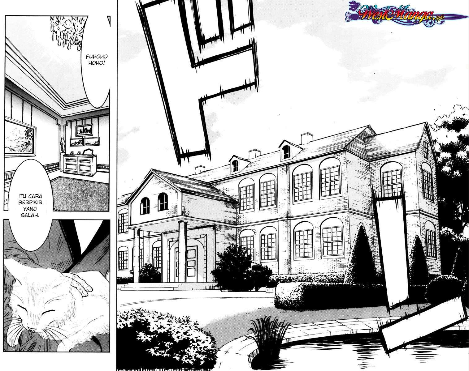 Chapter 30 - halaman 9
