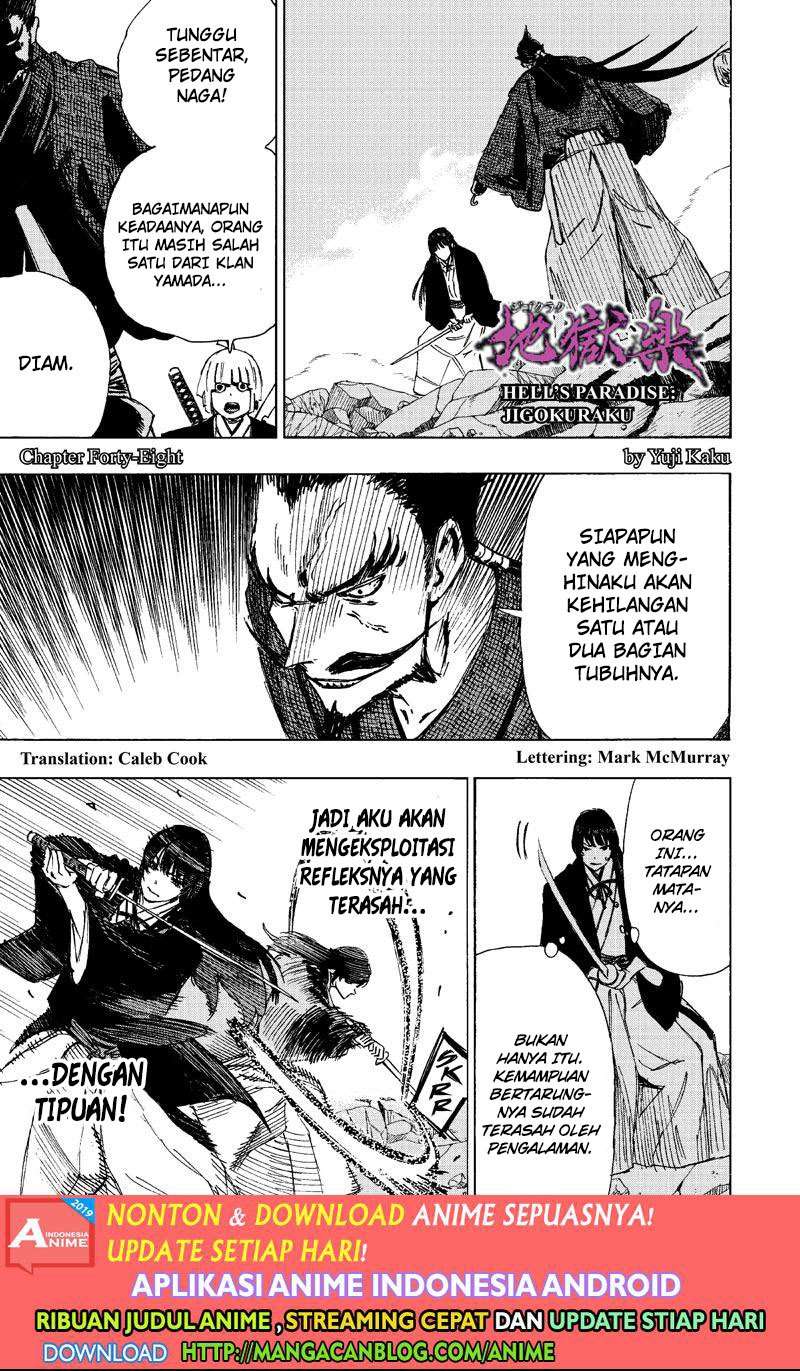 Chapter 48 - halaman 2