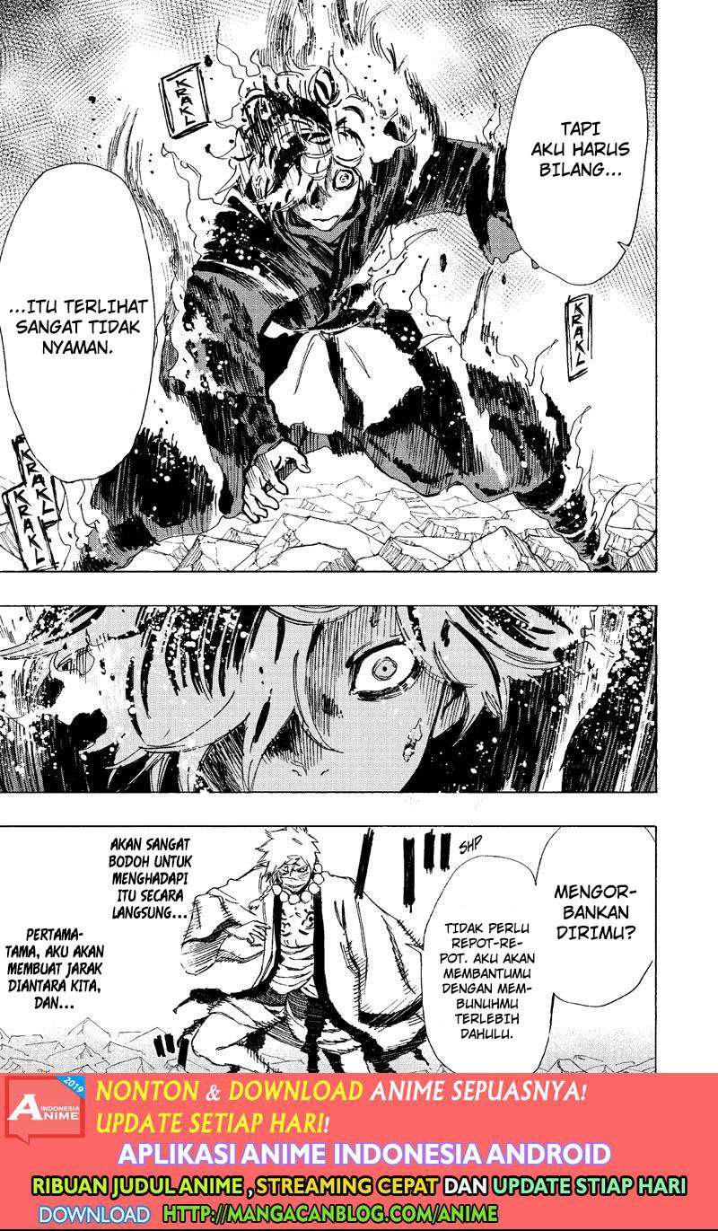 Chapter 48 - halaman 12